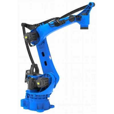 Crp 6 Axis Handling Robot